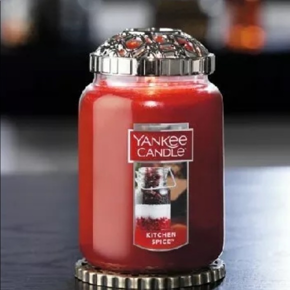 ISO - Picture 4 of 12